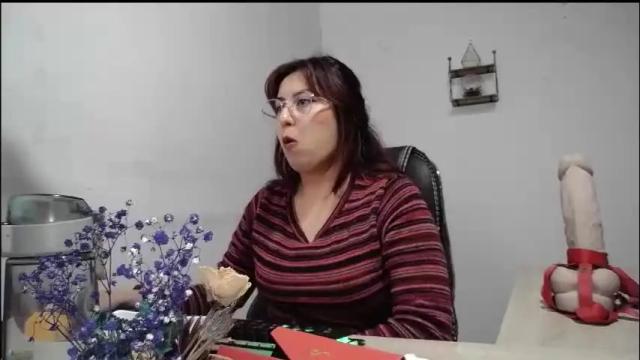 Image 4 of scarlett_sen Stream on Chaturbate on 6 days ago
