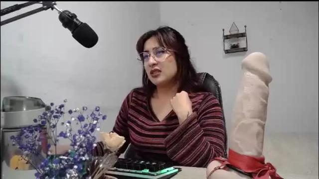 Thumbnail 3, scarlett_sen's Stream at Chaturbate, 5 days ago