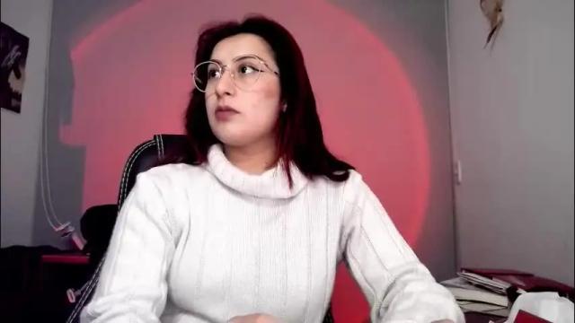 Image 2 of scarlett_sen Stream on Chaturbate on 3 months ago