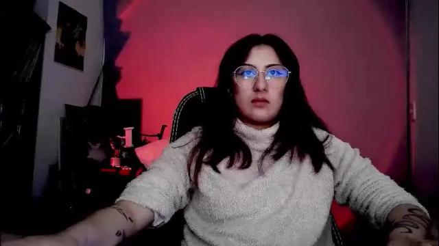 Image 7 of scarlett_sen Stream on Chaturbate on 2 months ago