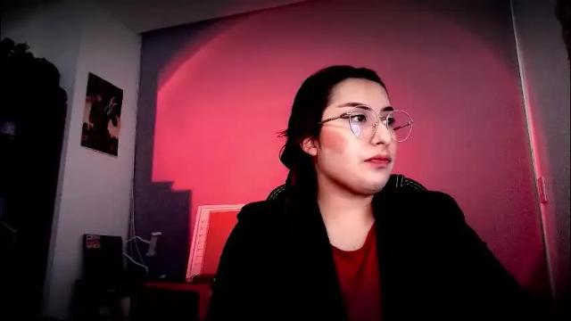 Image 4 of scarlett_sen Stream on Chaturbate on 1 month ago