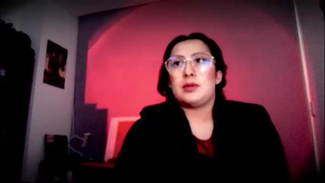 Image 7 of scarlett_sen Stream on Chaturbate on 1 month ago