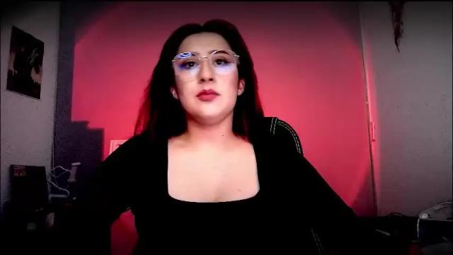 Thumbnail 1, scarlett_sen's Stream at Chaturbate, 1 month ago