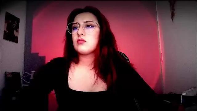 Image 6 of scarlett_sen Stream on Chaturbate on 1 month ago