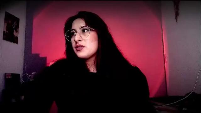 Thumbnail 3, scarlett_sen's Stream at Chaturbate, 28 days ago