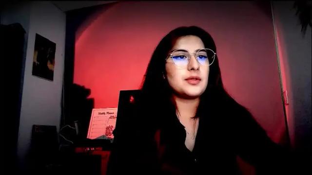 Image 4 of scarlett_sen Stream on Chaturbate on 22 days ago