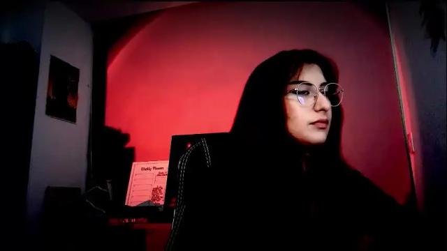 Image 7 of scarlett_sen Stream on Chaturbate on 22 days ago