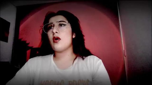 Thumbnail 1, scarlett_sen's Stream at Chaturbate, 2 hours ago