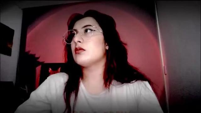 Thumbnail 3, scarlett_sen's Stream at Chaturbate, 2 hours ago
