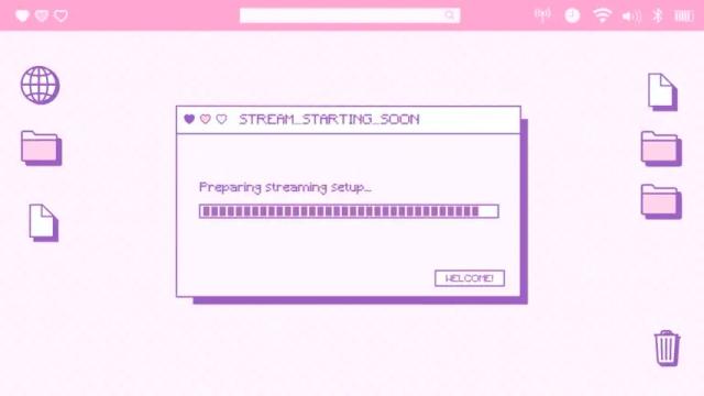 Image 2 of scarlett_sinclair Stream on Chaturbate on 19 months ago