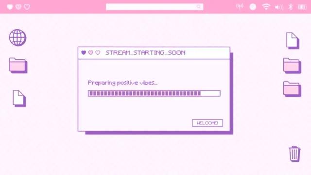 Image 4 of scarlett_sinclair Stream on Chaturbate on 19 months ago