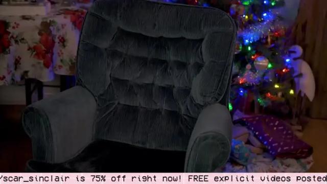 Image 11 of scarlett_sinclair Stream on Chaturbate on 17 months ago