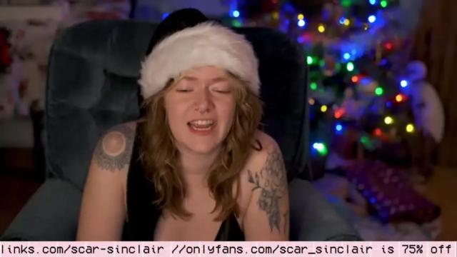 Image 6 of scarlett_sinclair Stream on Chaturbate on 17 months ago