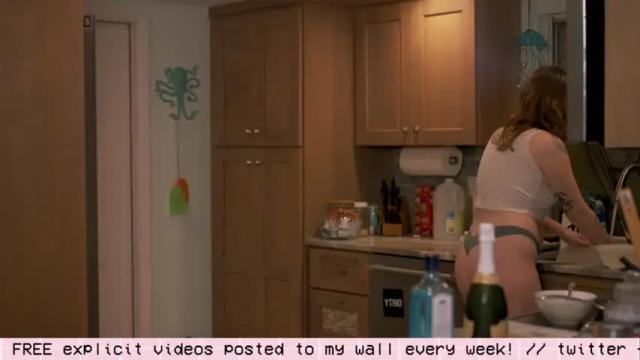 Image 4 of scarlett_sinclair Stream on Chaturbate on 15 months ago