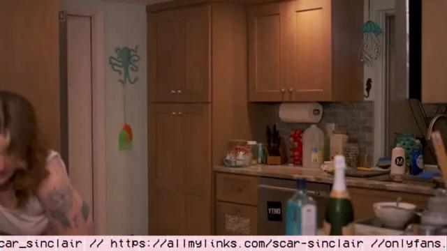 Thumbnail 2, scarlett_sinclair's Stream at Chaturbate, 15 months ago