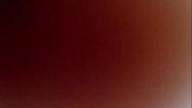 Image 3 of scarlett_sofia69 Stream on Chaturbate on 17 days ago