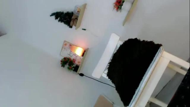 Image 7 of scarlett_sofia69 Stream on Chaturbate on 2 months ago