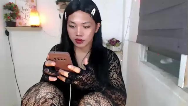 Image 10 of scarlett_sofia69 Stream on Chaturbate on 2 months ago