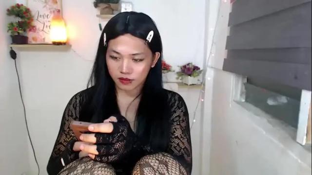 Thumbnail 3, scarlett_sofia69's Stream at Chaturbate, 2 months ago