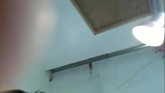 Image 2 of scarlett_sofia69 Stream on Chaturbate on 2 months ago
