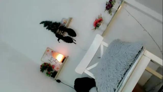 Image 3 of scarlett_sofia69 Stream on Chaturbate on 2 months ago