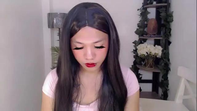 Thumbnail 1, scarlett_sofia69's Stream at Chaturbate, 1 month ago