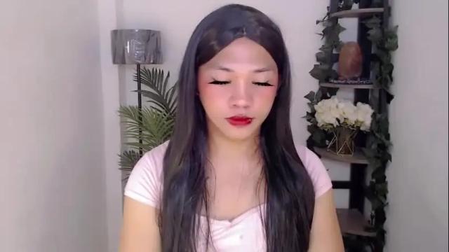 Image 10 of scarlett_sofia69 Stream on Chaturbate on 1 month ago