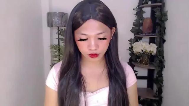 Thumbnail 3, scarlett_sofia69's Stream at Chaturbate, 1 month ago