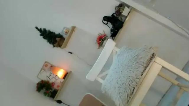 Image 10 of scarlett_sofia69 Stream on Chaturbate on 1 month ago