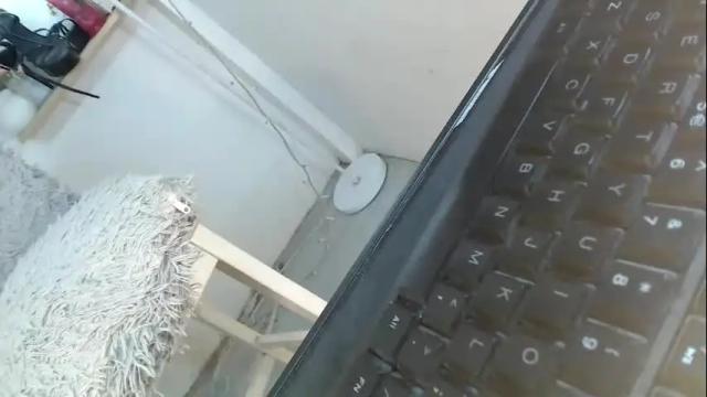 Image 2 of scarlett_sofia69 Stream on Chaturbate on 1 month ago