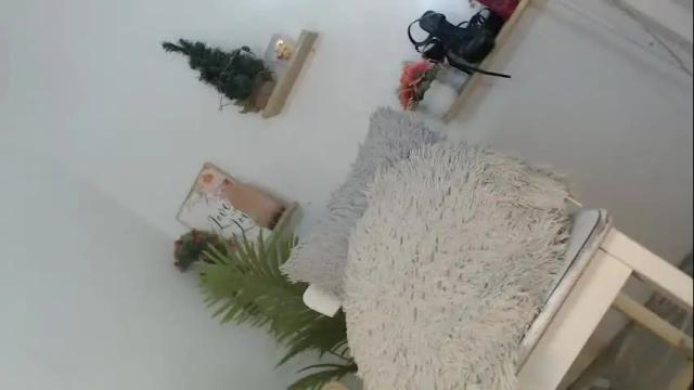 Image 4 of scarlett_sofia69 Stream on Chaturbate on 1 month ago