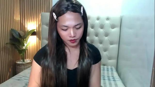 Image 11 of scarlett_sofia69 Stream on Chaturbate on 1 month ago