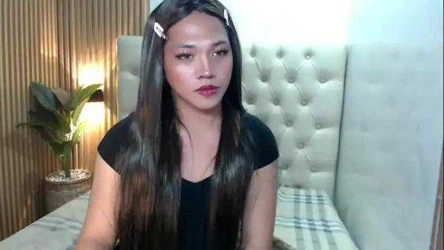 Image 12 of scarlett_sofia69 Stream on Chaturbate on 1 month ago