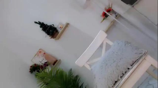 Image 6 of scarlett_sofia69 Stream on Chaturbate on 1 month ago