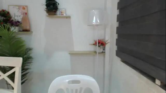 Image 11 of scarlett_sofia69 Stream on Chaturbate on 1 month ago