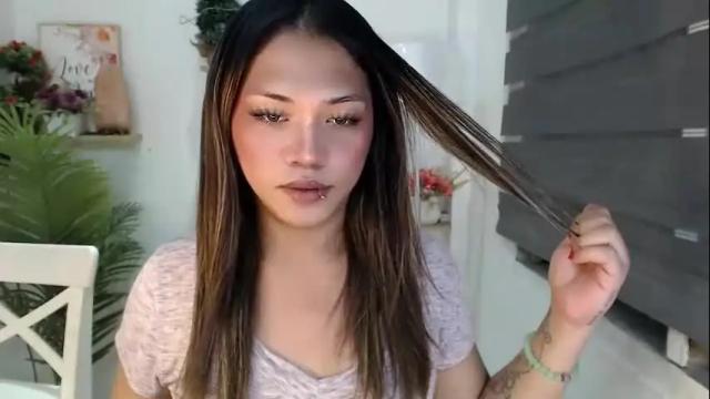 Thumbnail 2, scarlett_sofia69's Stream at Chaturbate, 1 month ago