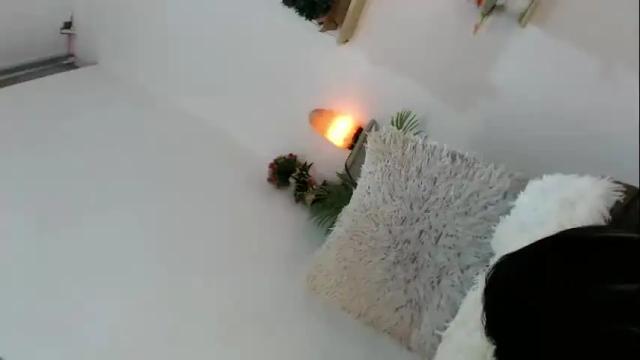 Image 6 of scarlett_sofia69 Stream on Chaturbate on 5 days ago