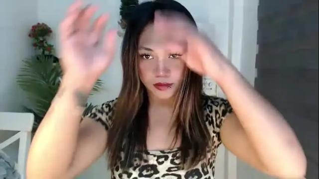 Thumbnail 1, scarlett_sofia69's Stream at Chaturbate, 18 hours ago
