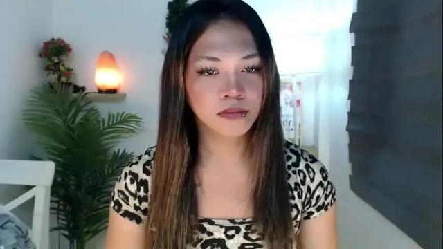 Image 10 of scarlett_sofia69 Stream on Chaturbate on 1 day ago