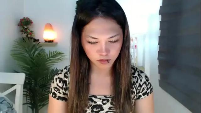 Image 12 of scarlett_sofia69 Stream on Chaturbate on 1 day ago