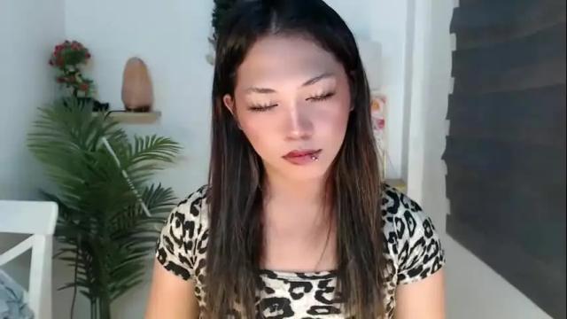 Image 4 of scarlett_sofia69 Stream on Chaturbate on 1 day ago