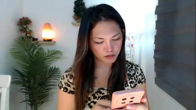 Image 8 of scarlett_sofia69 Stream on Chaturbate on 1 day ago