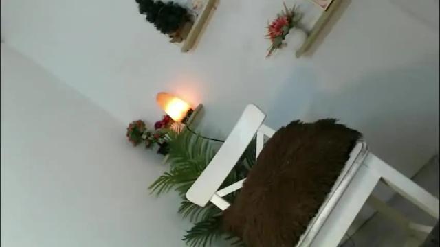 Image 10 of scarlett_sofia69 Stream on Chaturbate on 2 months ago