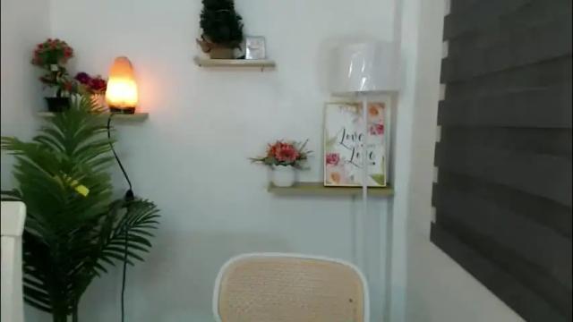 Thumbnail 2, scarlett_sofia69's Stream at Chaturbate, 2 months ago