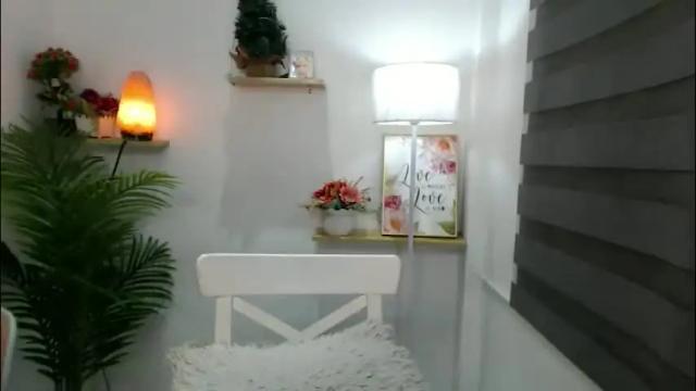 Thumbnail 1, scarlett_sofia69's Stream at Chaturbate, 2 months ago