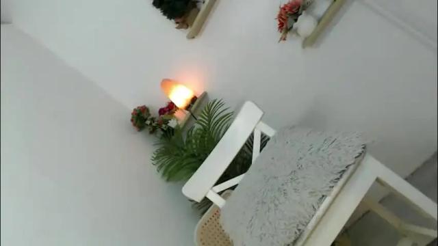 Image 4 of scarlett_sofia69 Stream on Chaturbate on 2 months ago