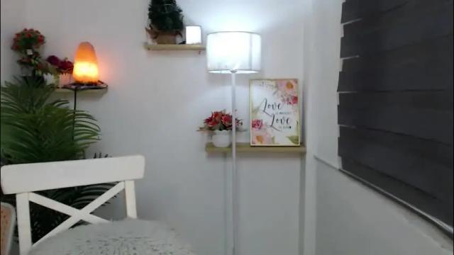 Image 2 of scarlett_sofia69 Stream on Chaturbate on 2 months ago