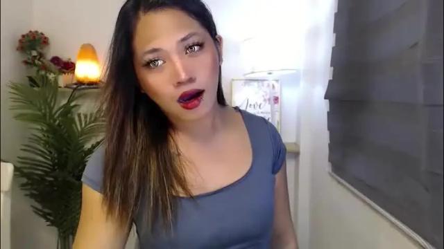 Thumbnail 1, scarlett_sofia69's Stream at Chaturbate, 1 month ago
