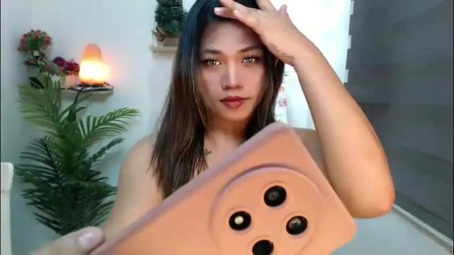 Thumbnail 1, scarlett_sofia69's Stream at Chaturbate, 1 month ago