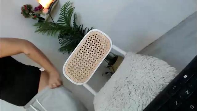 Image 6 of scarlett_sofia69 Stream on Chaturbate on 1 month ago